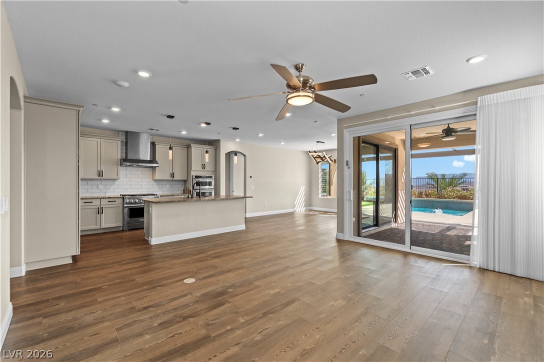 70 Sun Lily Lane Henderson NV 89011