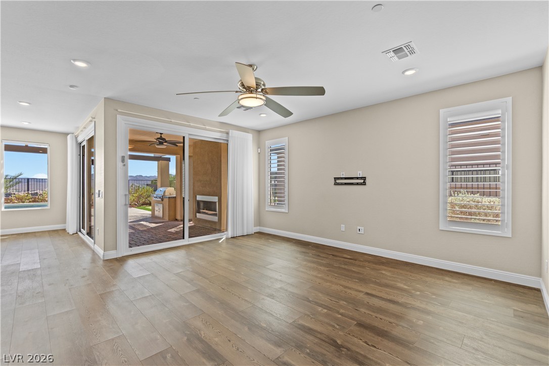 70 Sun Lily Lane Henderson NV 89011