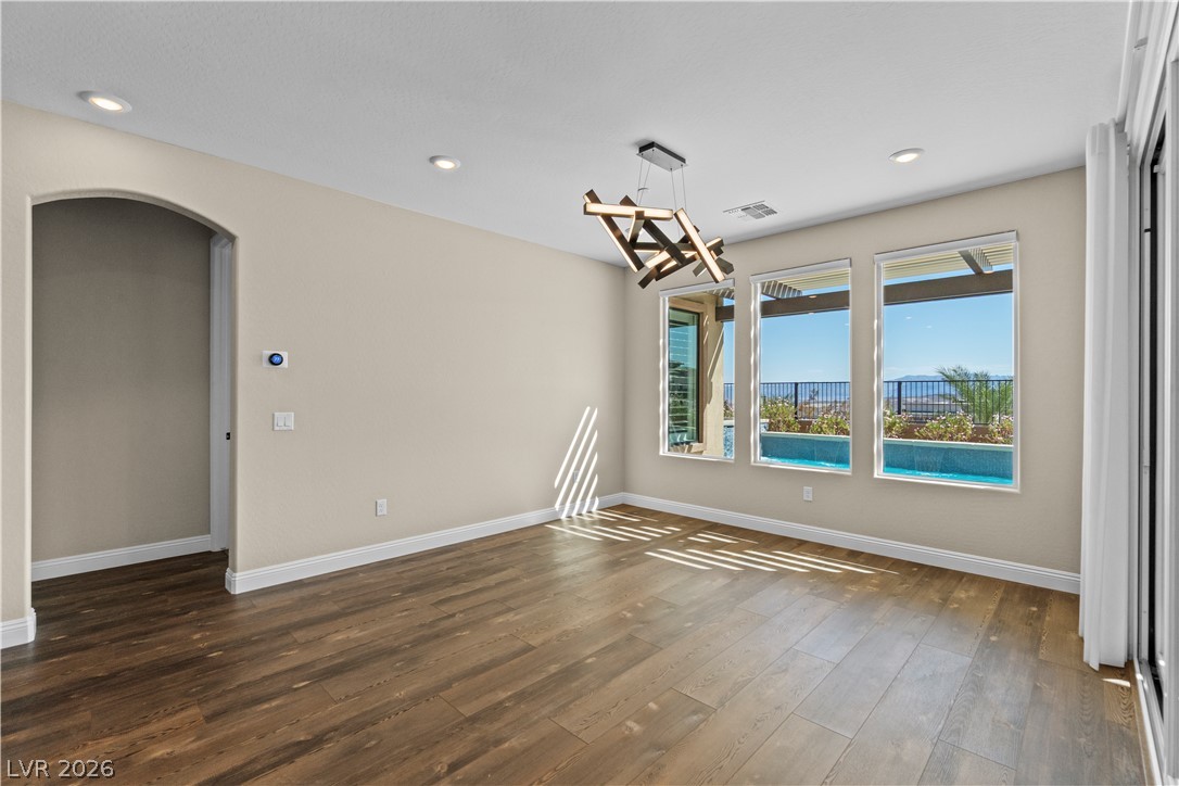 70 Sun Lily Lane Henderson NV 89011