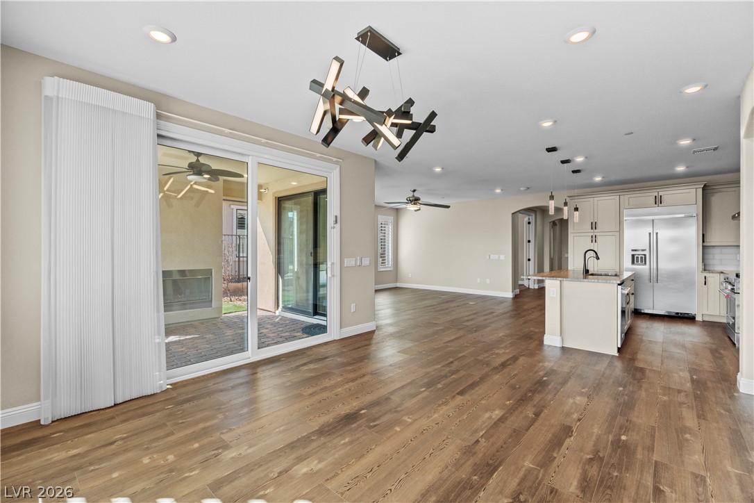 70 Sun Lily Lane Henderson NV 89011
