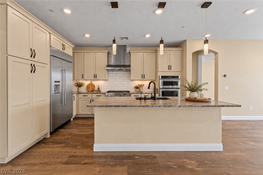 70 Sun Lily Lane Henderson NV 89011