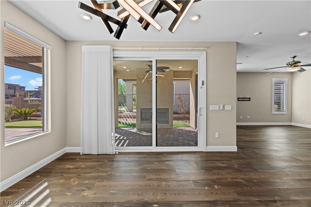 70 Sun Lily Lane Henderson NV 89011