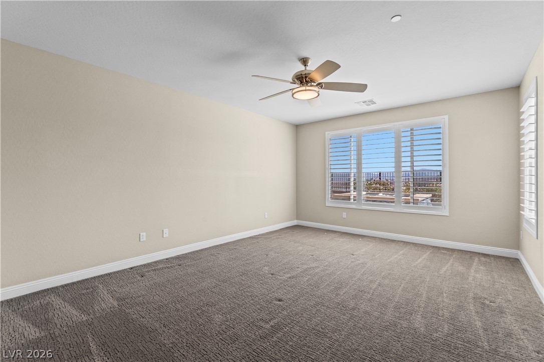 70 Sun Lily Lane Henderson NV 89011