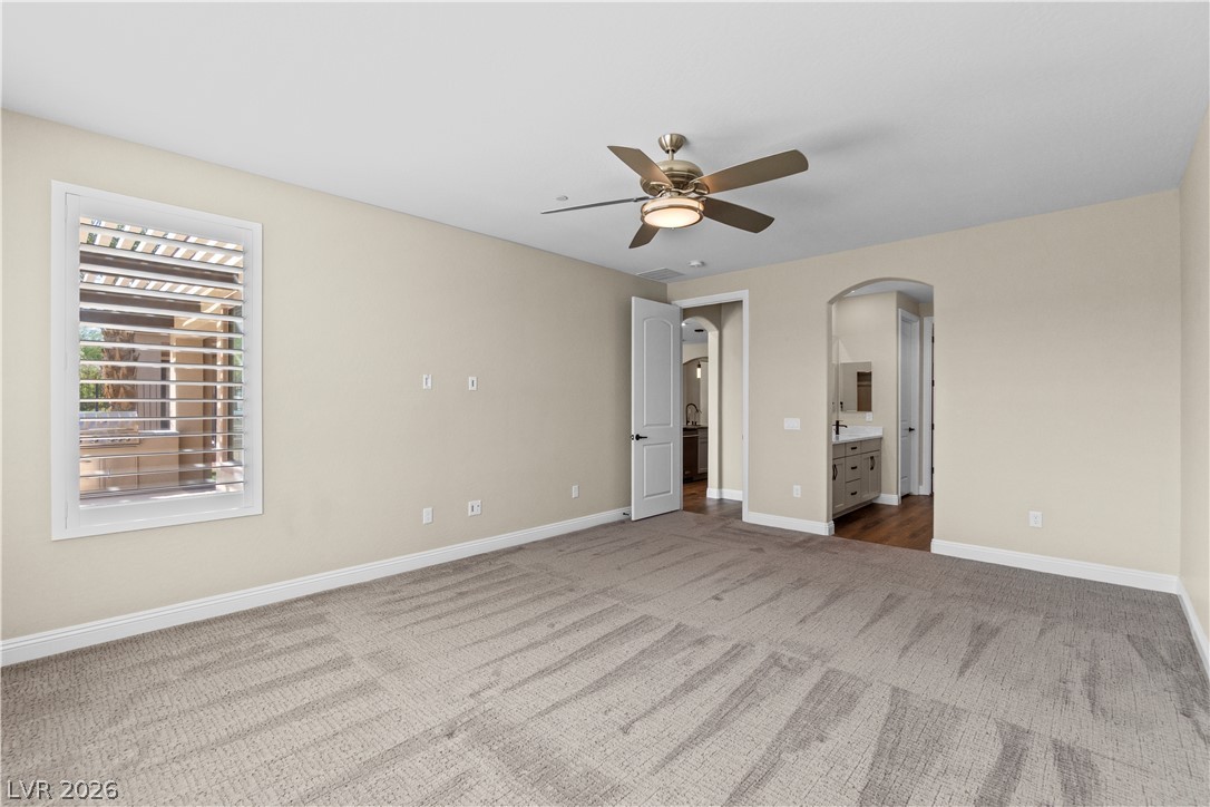 70 Sun Lily Lane Henderson NV 89011