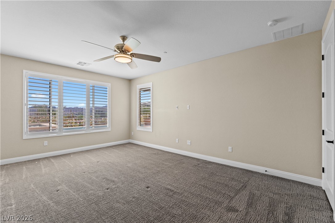 70 Sun Lily Lane Henderson NV 89011