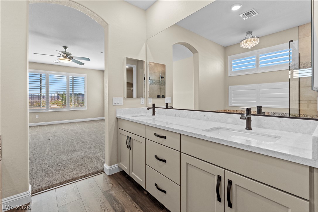 70 Sun Lily Lane Henderson NV 89011