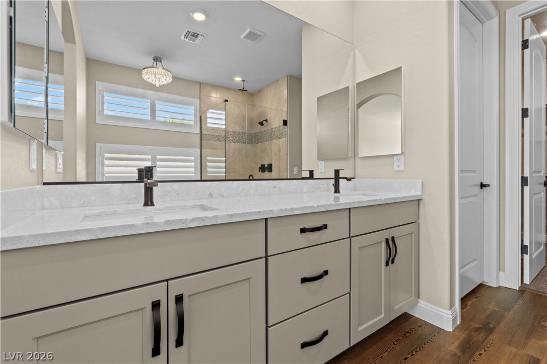 70 Sun Lily Lane Henderson NV 89011