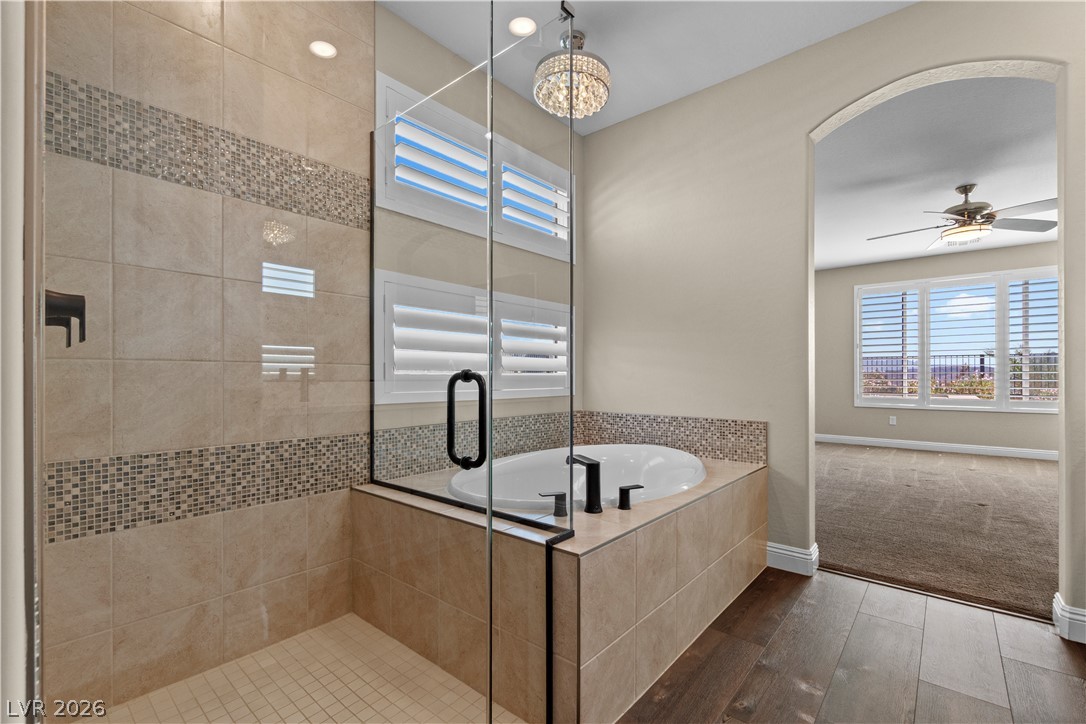70 Sun Lily Lane Henderson NV 89011