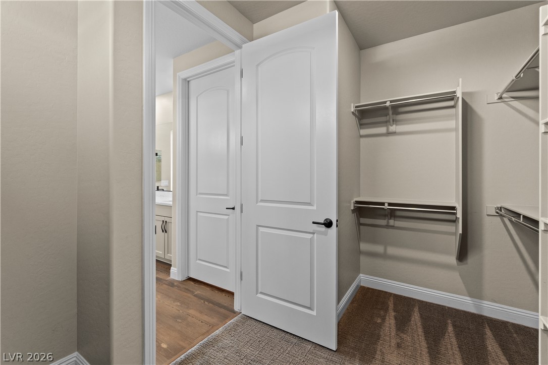 70 Sun Lily Lane Henderson NV 89011