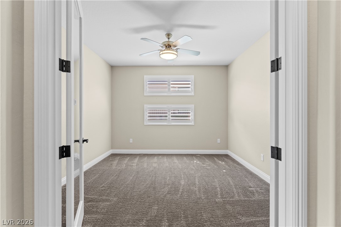 70 Sun Lily Lane Henderson NV 89011