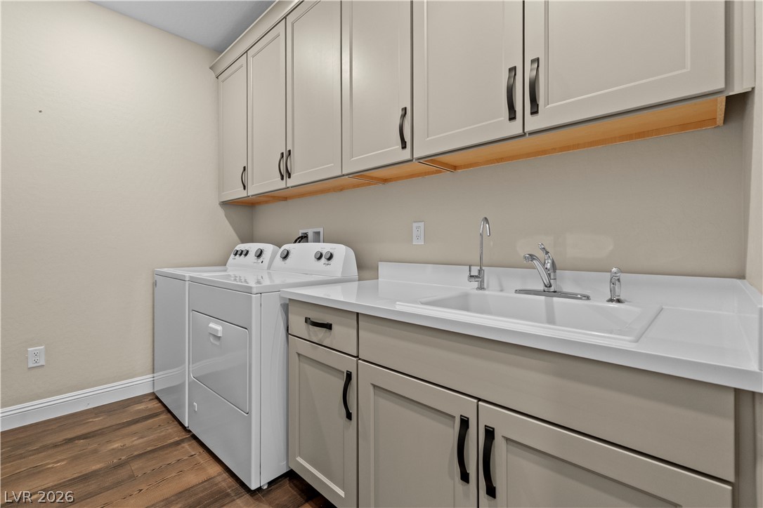 70 Sun Lily Lane Henderson NV 89011