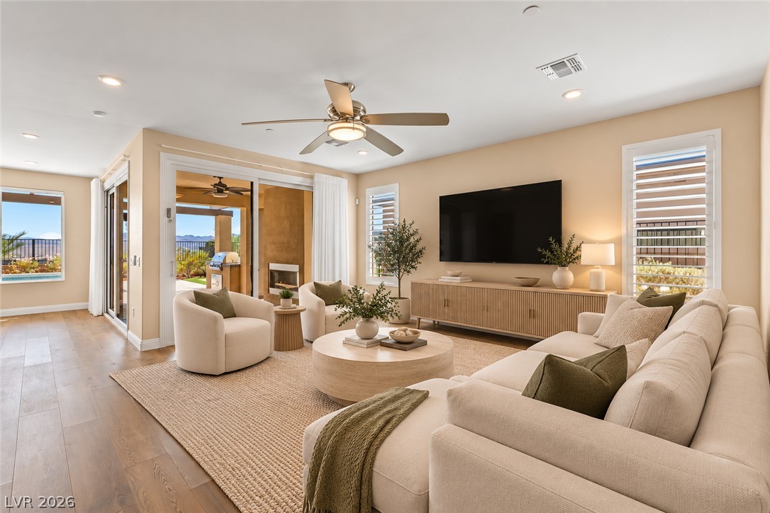 70 Sun Lily Lane Henderson NV 89011