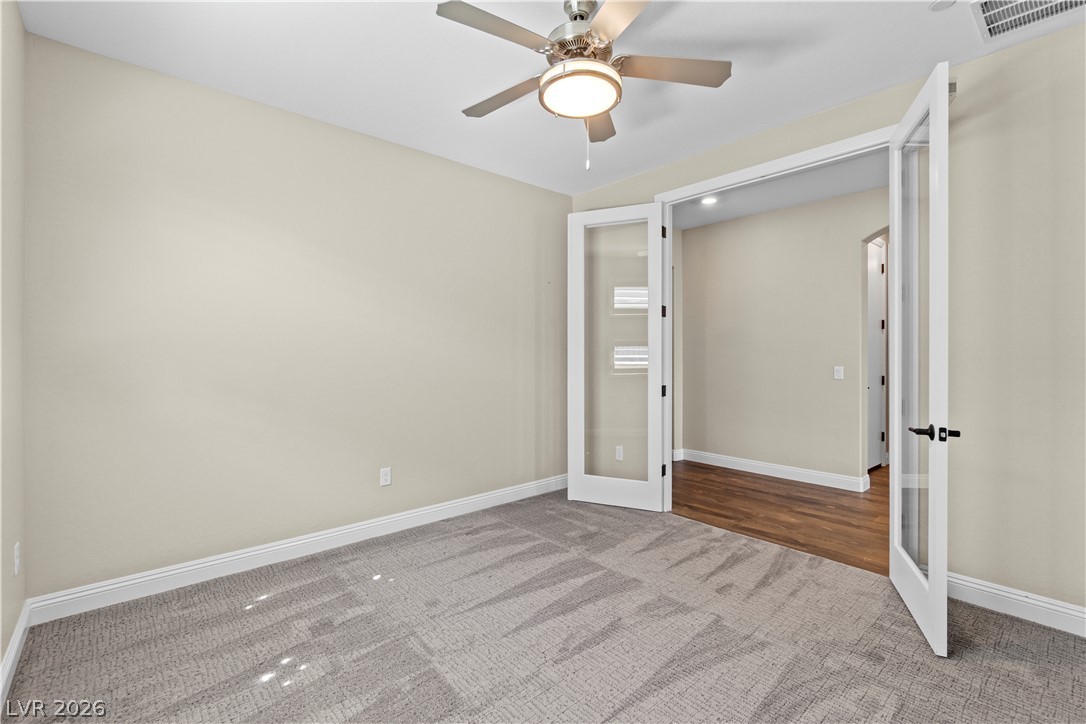 70 Sun Lily Lane Henderson NV 89011