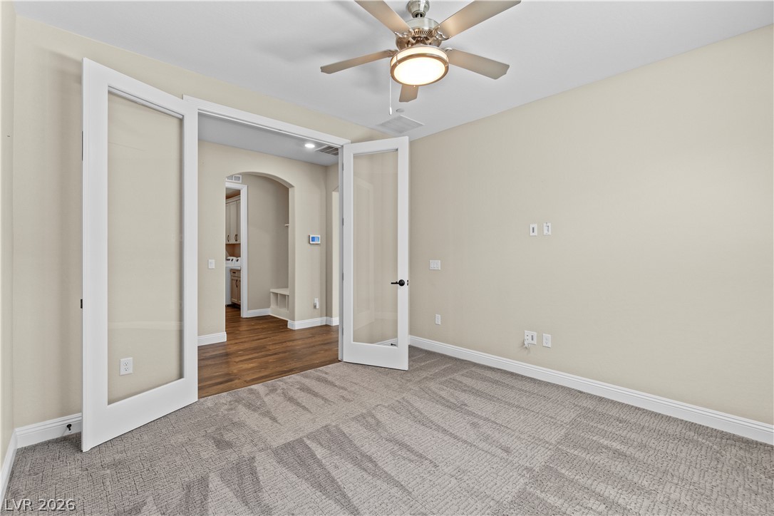 70 Sun Lily Lane Henderson NV 89011