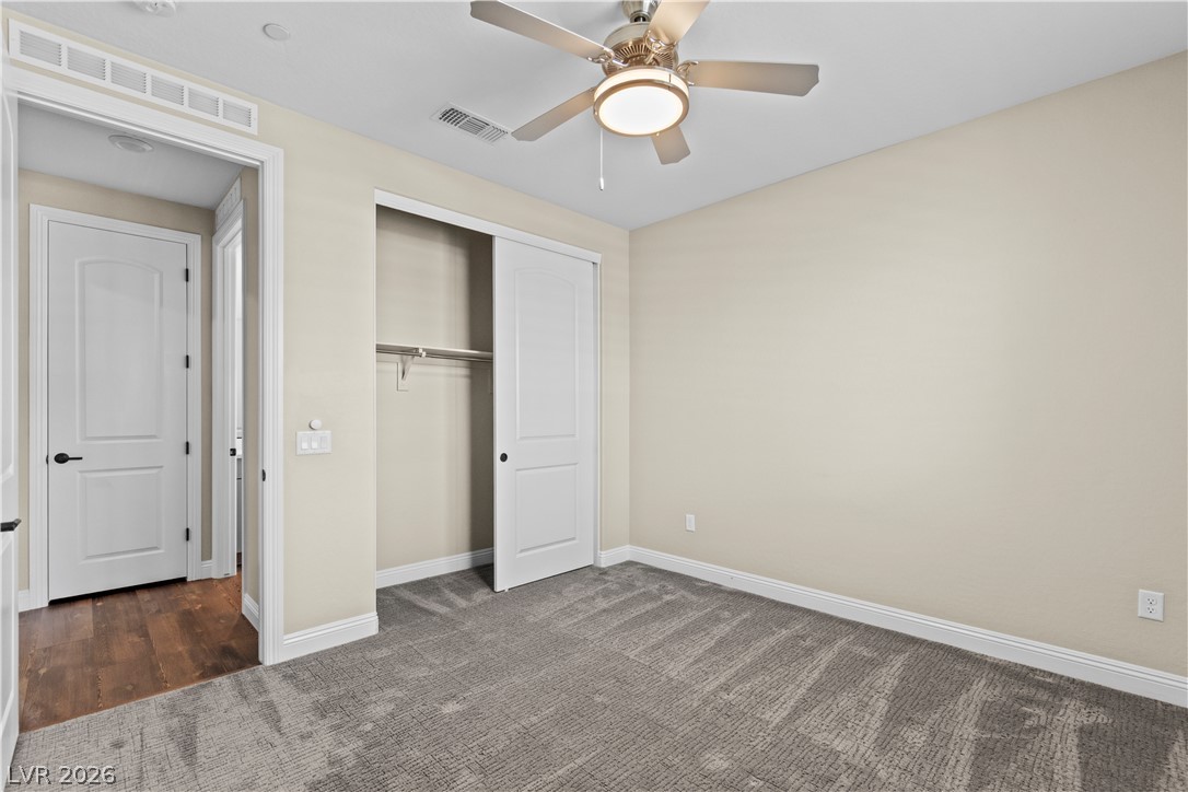 70 Sun Lily Lane Henderson NV 89011