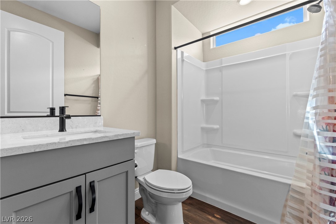 70 Sun Lily Lane Henderson NV 89011