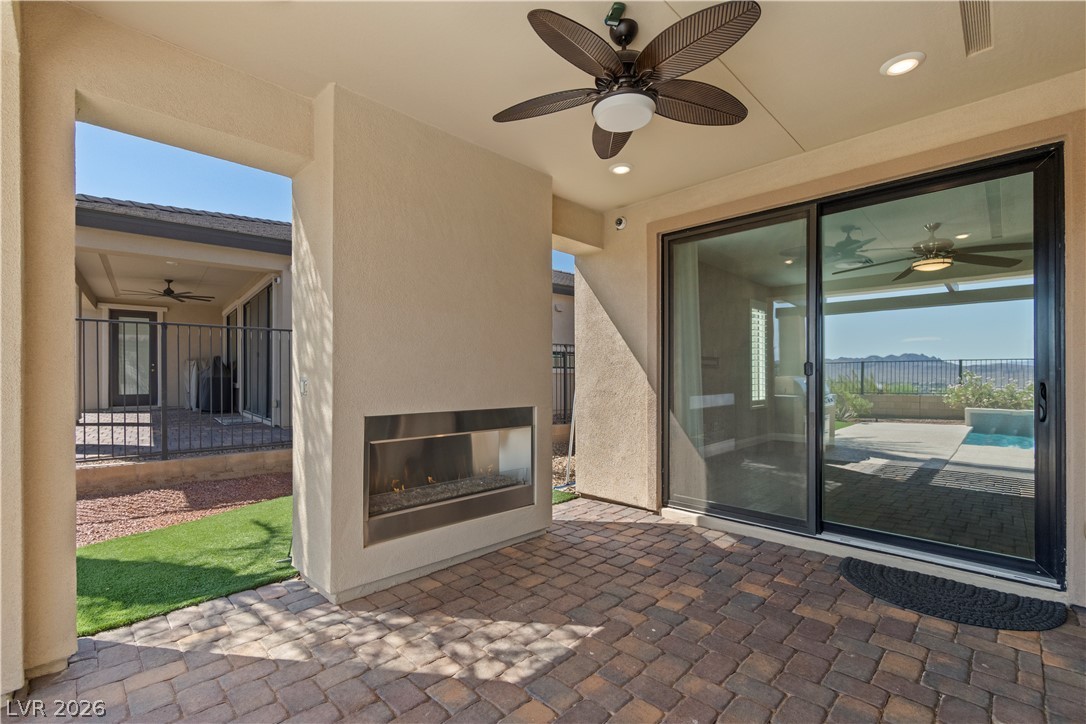 70 Sun Lily Lane Henderson NV 89011