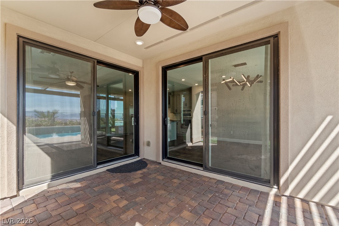 70 Sun Lily Lane Henderson NV 89011