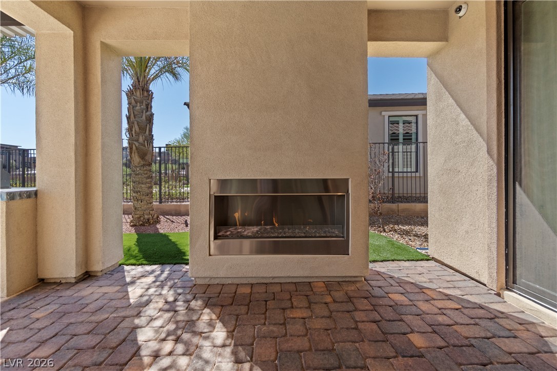 70 Sun Lily Lane Henderson NV 89011