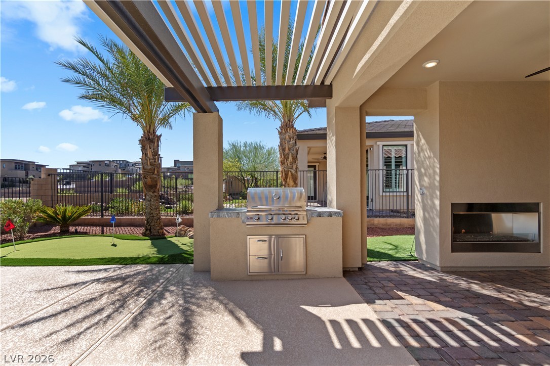 70 Sun Lily Lane Henderson NV 89011