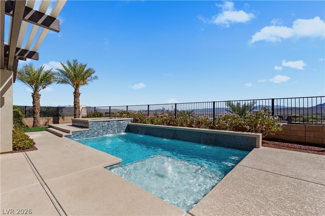 70 Sun Lily Lane Henderson NV 89011
