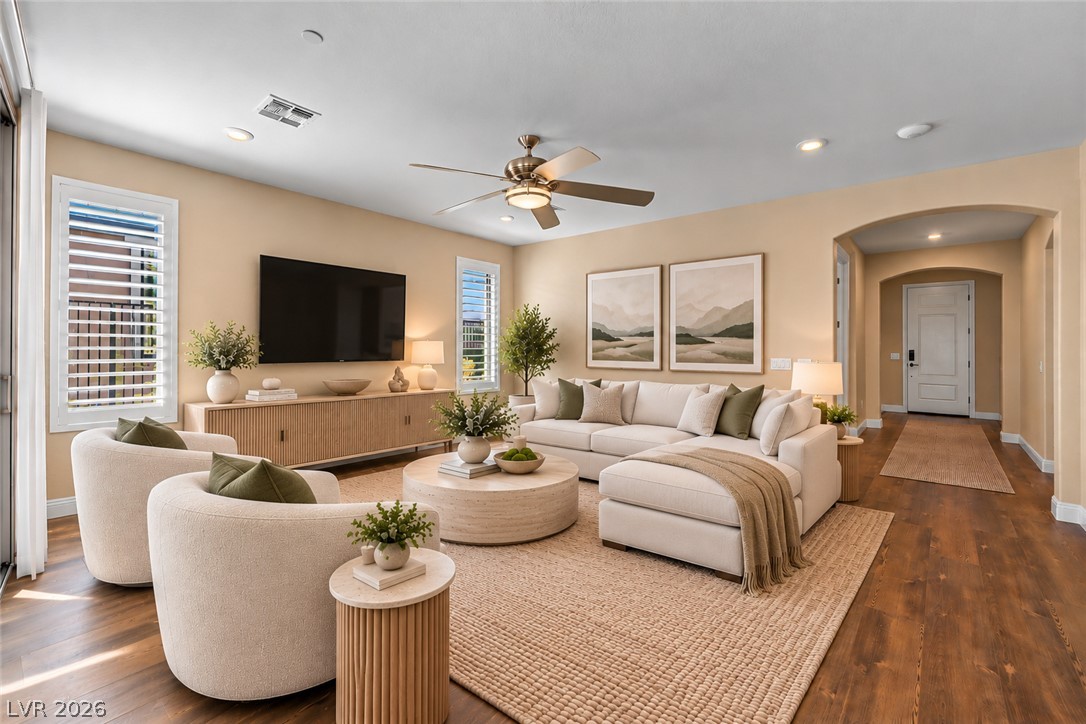 70 Sun Lily Lane Henderson NV 89011