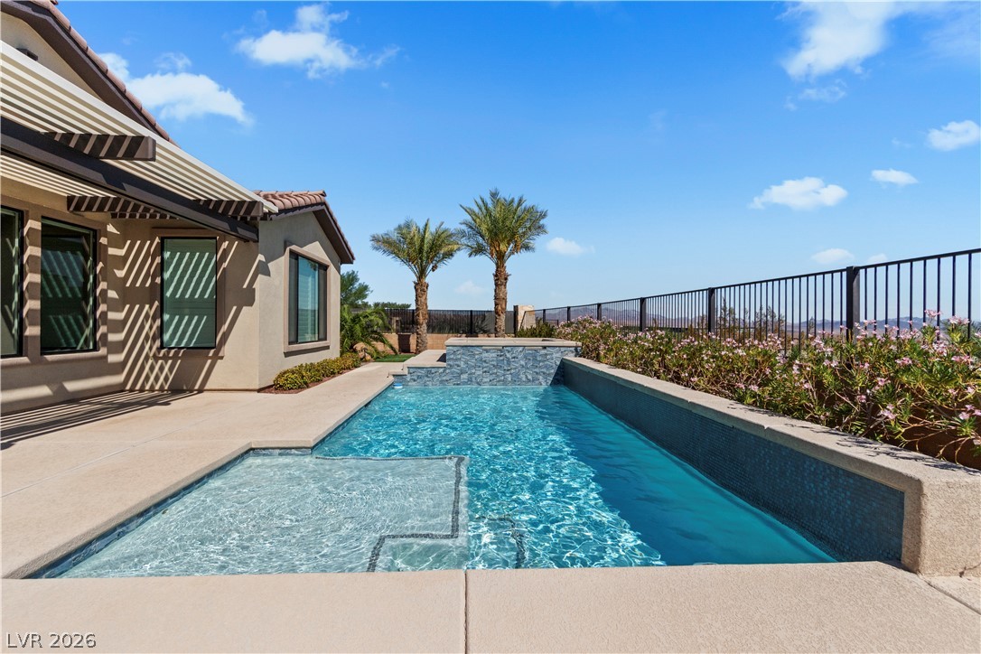 70 Sun Lily Lane Henderson NV 89011