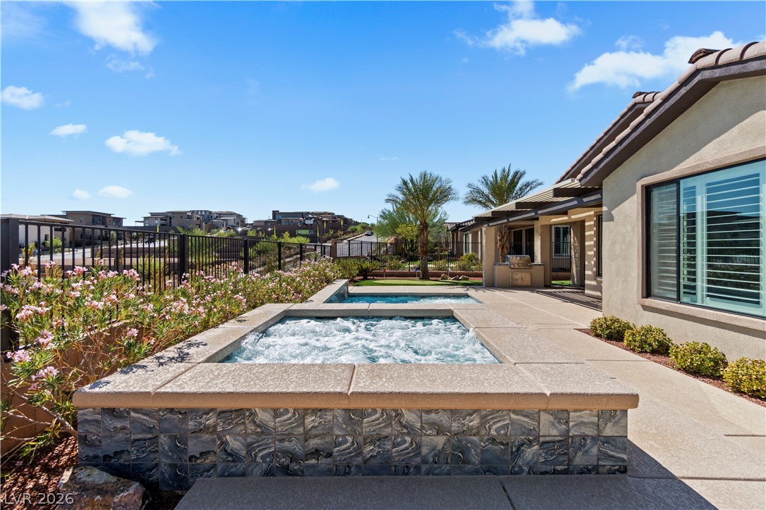 70 Sun Lily Lane Henderson NV 89011
