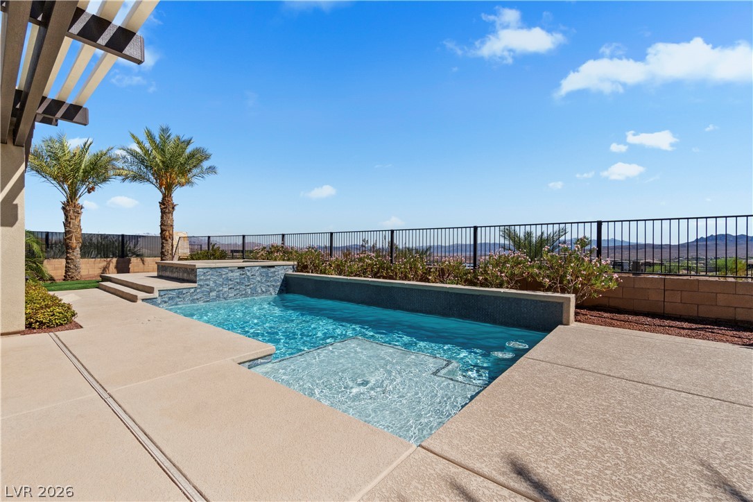 70 Sun Lily Lane Henderson NV 89011