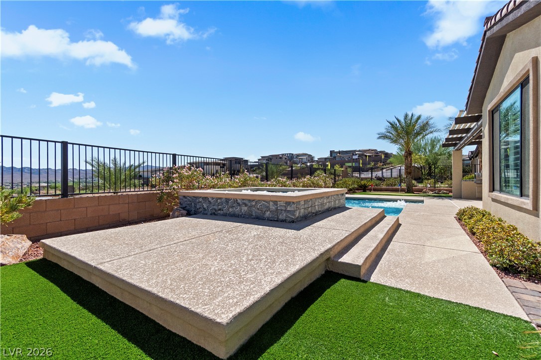 70 Sun Lily Lane Henderson NV 89011
