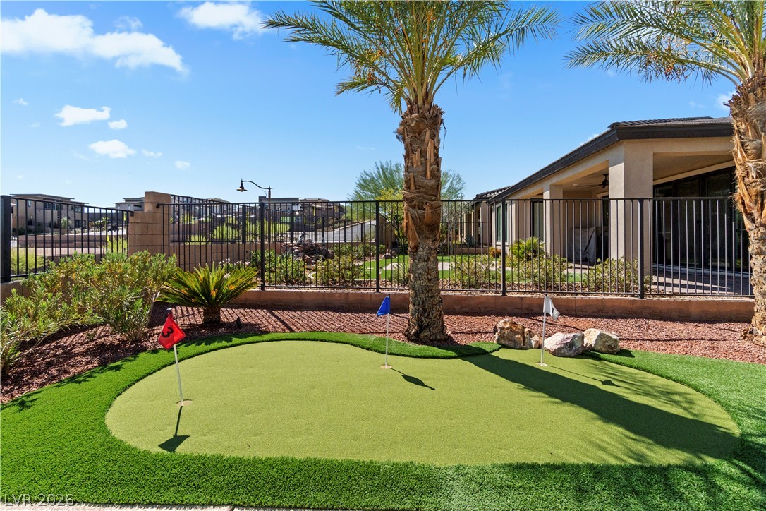 70 Sun Lily Lane Henderson NV 89011