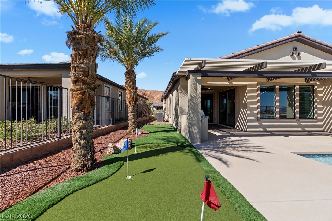 70 Sun Lily Lane Henderson NV 89011