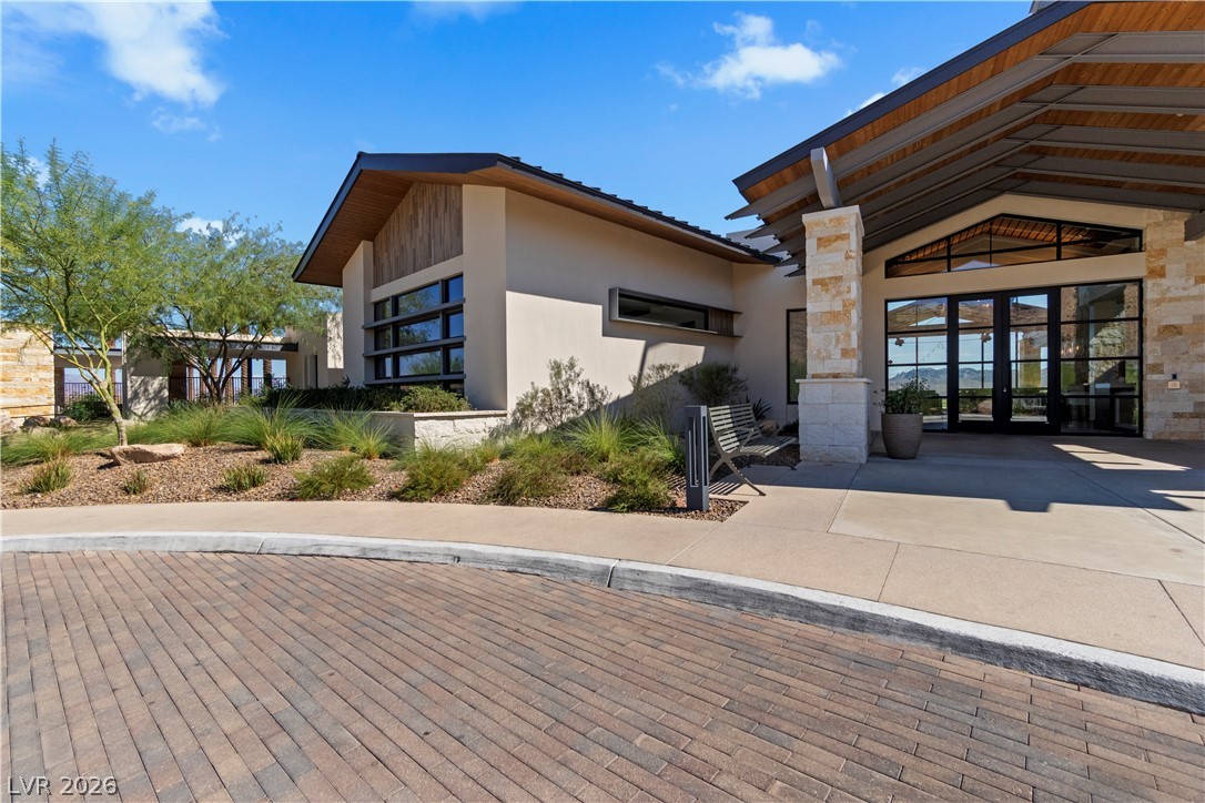 70 Sun Lily Lane Henderson NV 89011