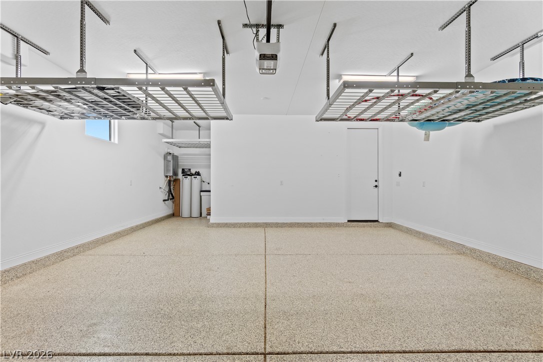 70 Sun Lily Lane Henderson NV 89011