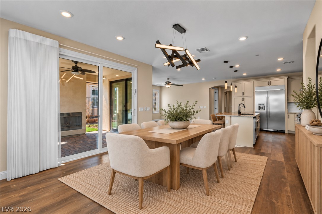 70 Sun Lily Lane Henderson NV 89011