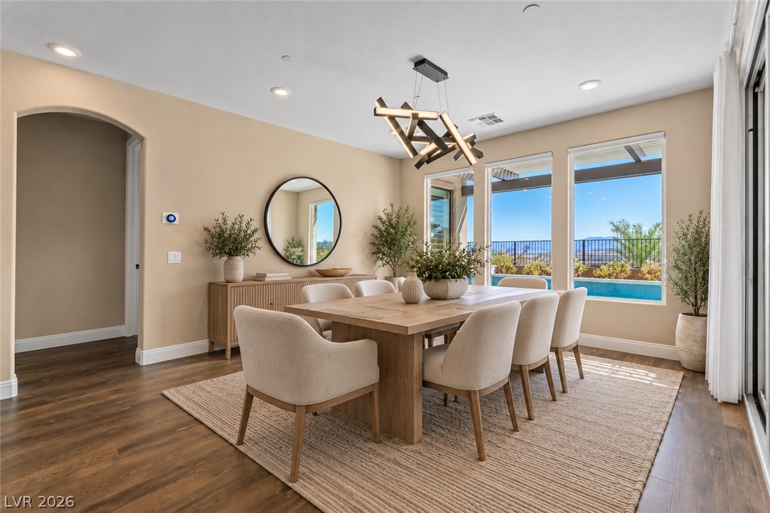70 Sun Lily Lane Henderson NV 89011