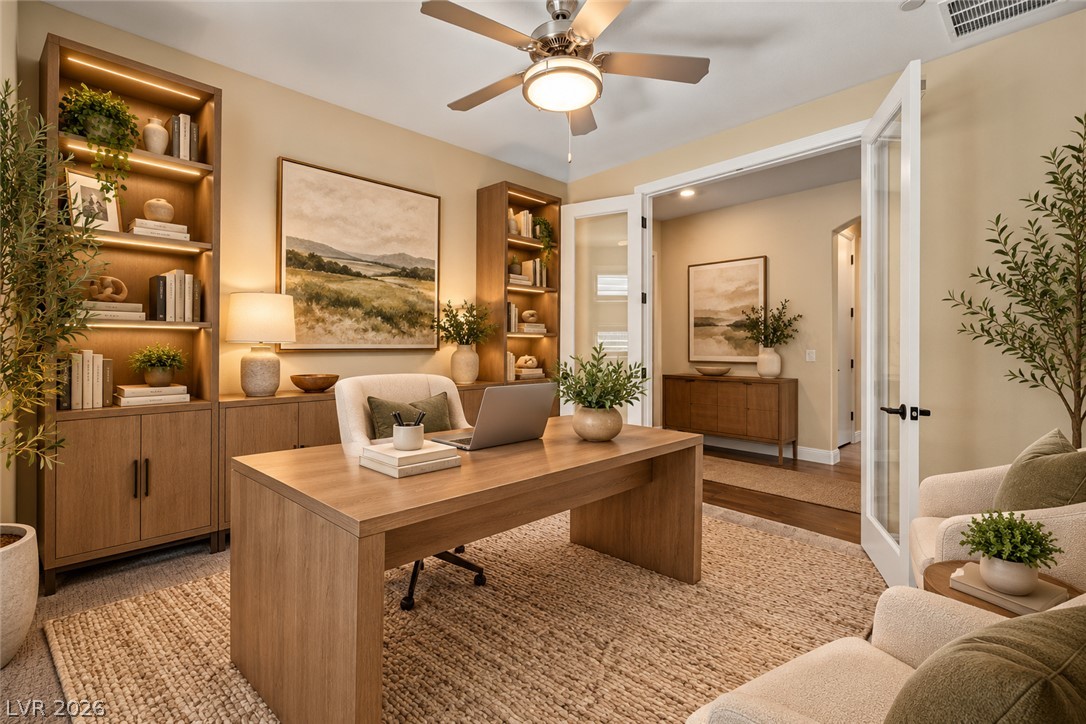 70 Sun Lily Lane Henderson NV 89011