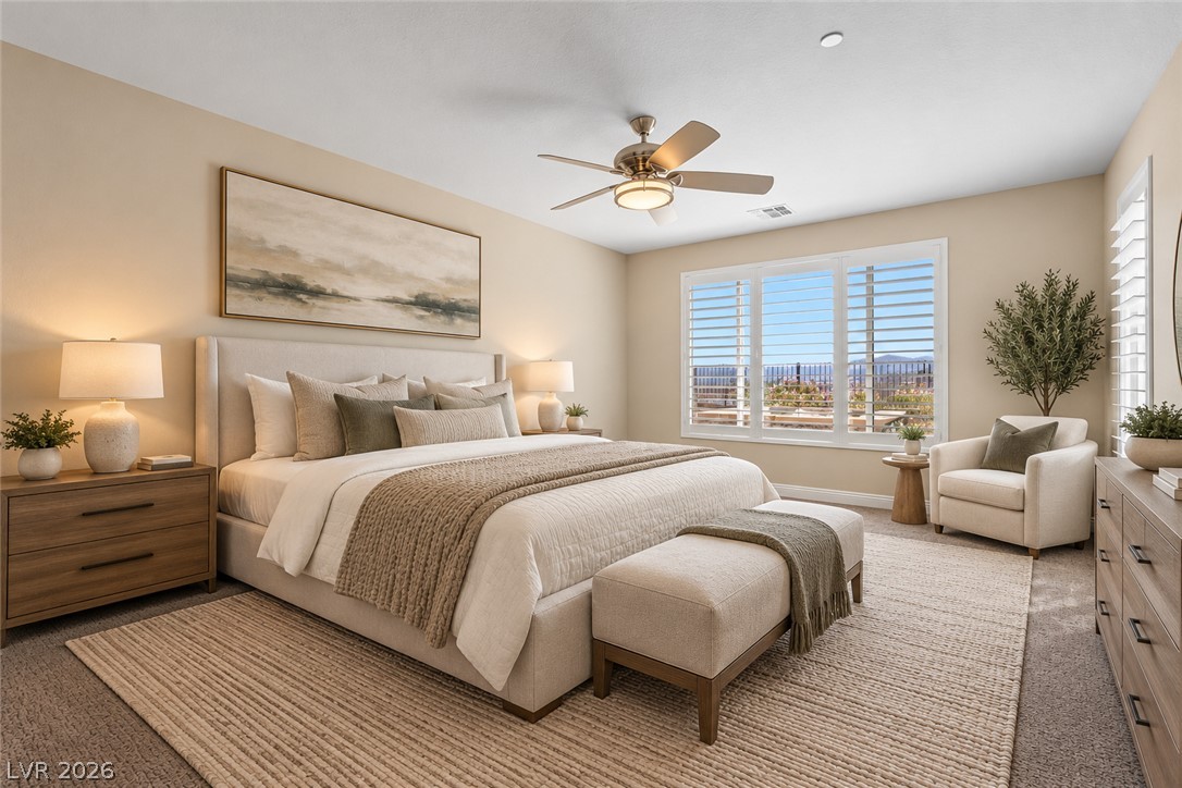 70 Sun Lily Lane Henderson NV 89011