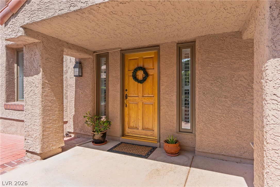 7159 Mission Hills Drive Las Vegas NV 89113