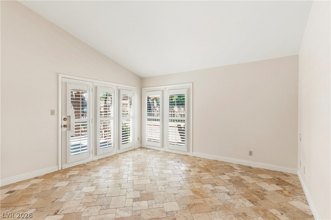 7159 Mission Hills Drive Las Vegas NV 89113