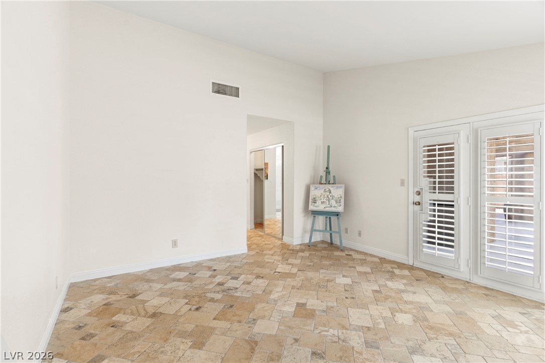 7159 Mission Hills Drive Las Vegas NV 89113