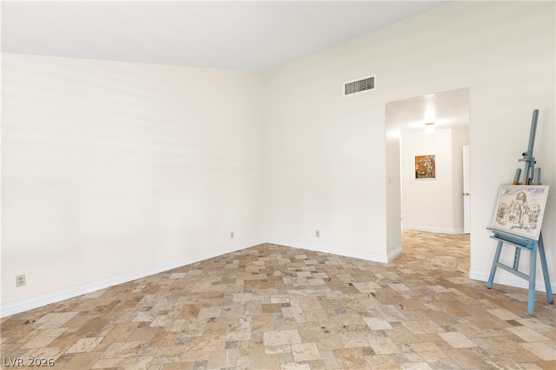 7159 Mission Hills Drive Las Vegas NV 89113