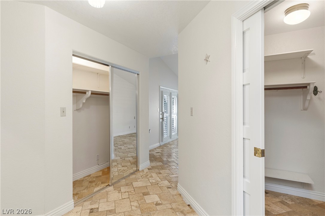 7159 Mission Hills Drive Las Vegas NV 89113