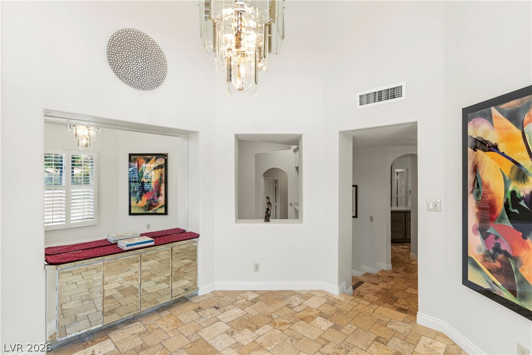 7159 Mission Hills Drive Las Vegas NV 89113