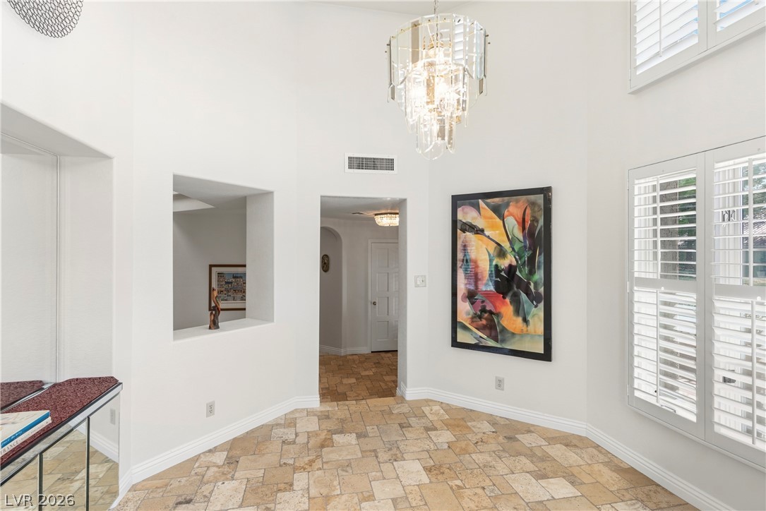 7159 Mission Hills Drive Las Vegas NV 89113