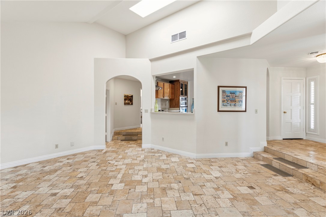 7159 Mission Hills Drive Las Vegas NV 89113