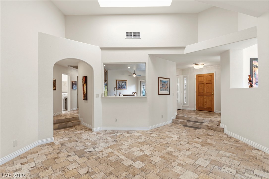 7159 Mission Hills Drive Las Vegas NV 89113