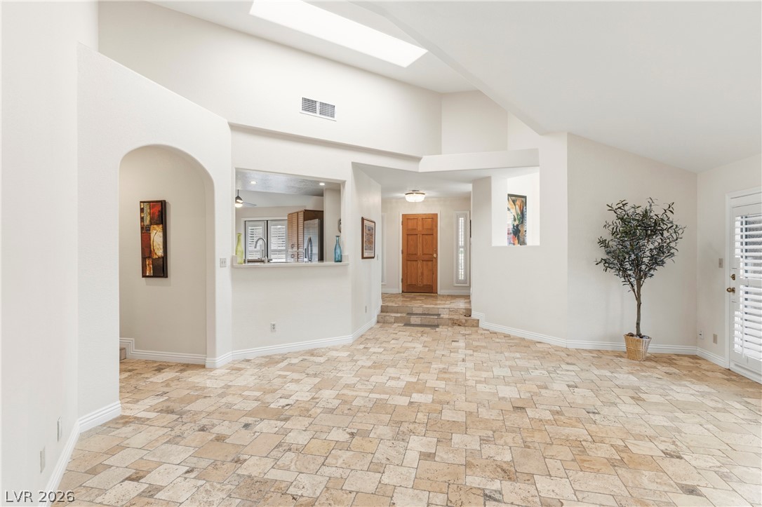 7159 Mission Hills Drive Las Vegas NV 89113