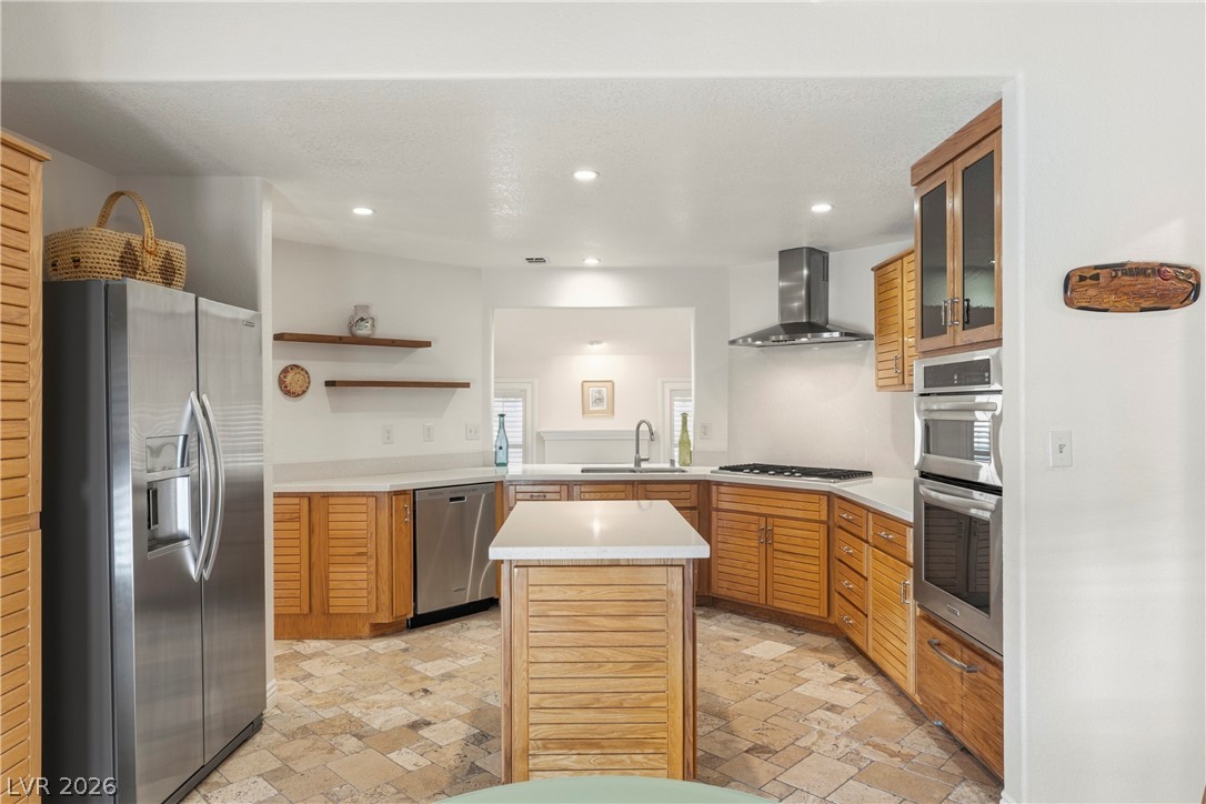 7159 Mission Hills Drive Las Vegas NV 89113