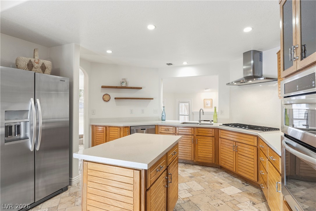 7159 Mission Hills Drive Las Vegas NV 89113